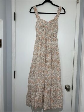 American Eagle Outfitters | Dresses | American Eagle Boho Crochet Lace Knit Ivory Tiered Maxi Dress | Poshmark American Eagle Outfitters | Dresses | American Eagle Boho Crochet Lace Knit Ivory Tiered Maxi Dress | Poshmark
